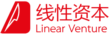 linear venture