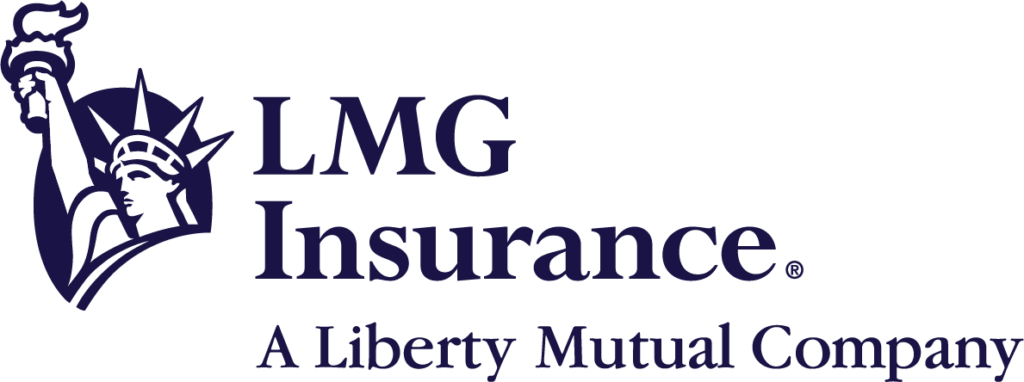 Igloo Insurance Broker Inc. | Igloo Insure - Rsc Insurance Brokerage Inc Phone Number