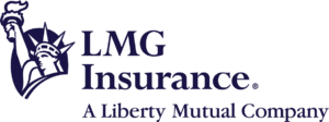 lmg insurance logo