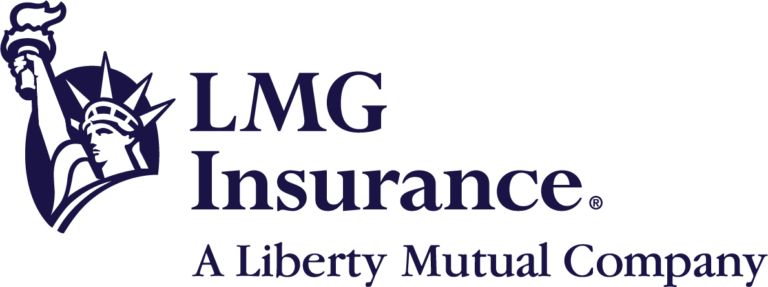 lmg insurance logo