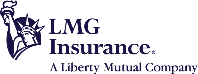 lmg insurance logo