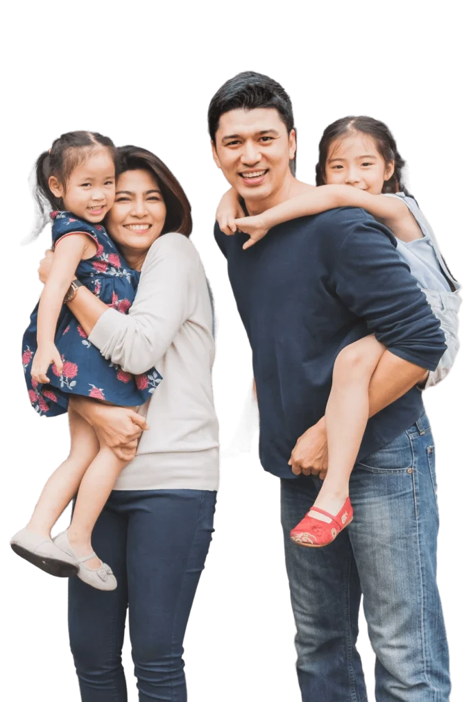 loan protection banner