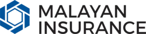 malayan insurance