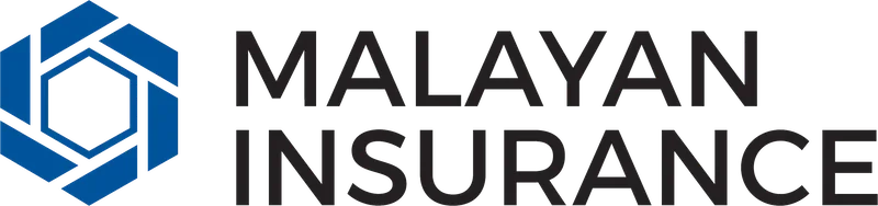 malayan insurance
