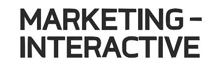 marketinginteractive