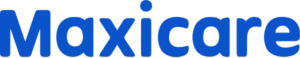 maxicare