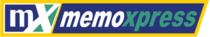 memoxpress