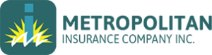 metropolitan insurance