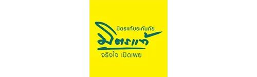 mittare logo