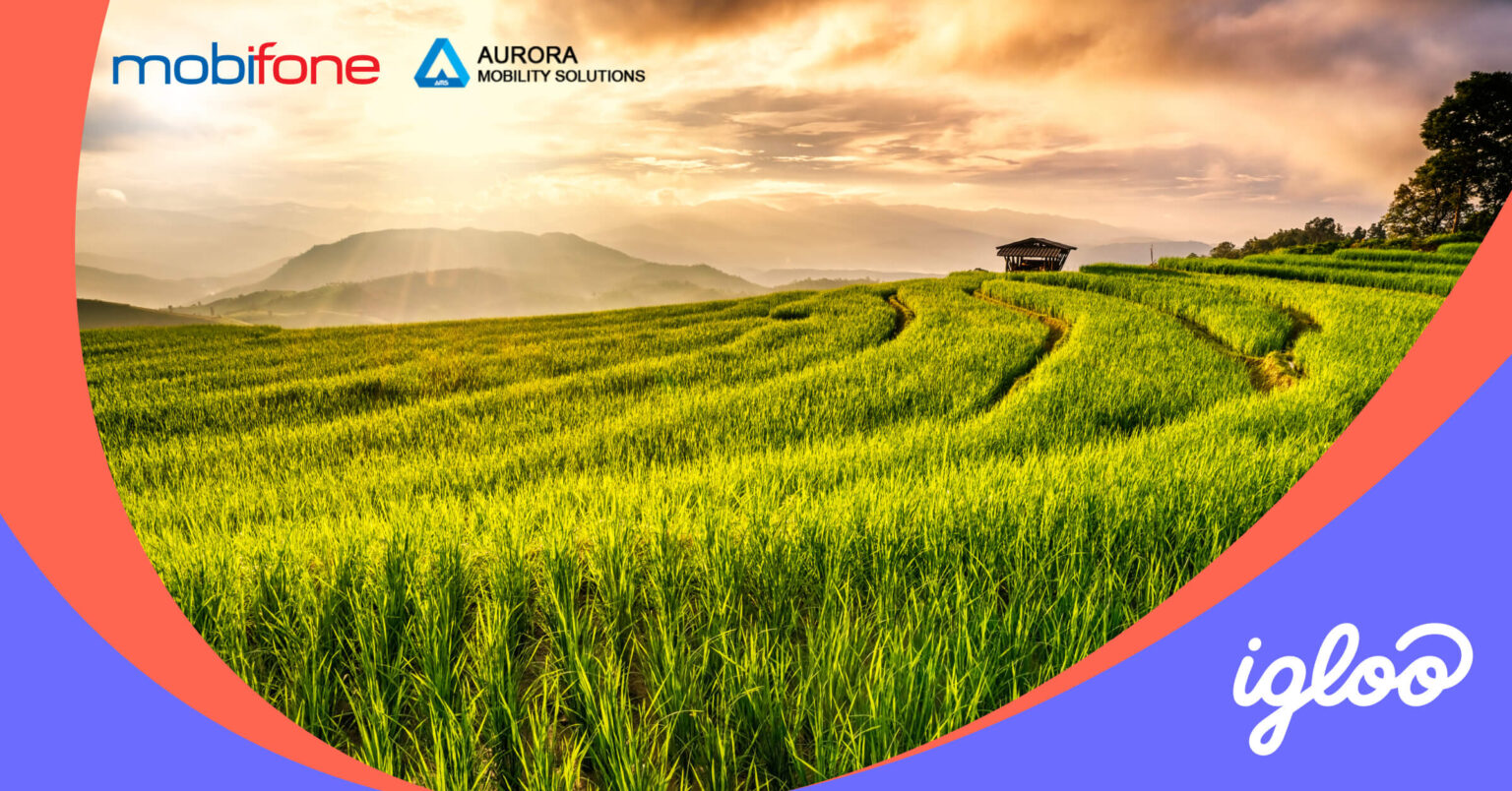 mobifone ams weather index2