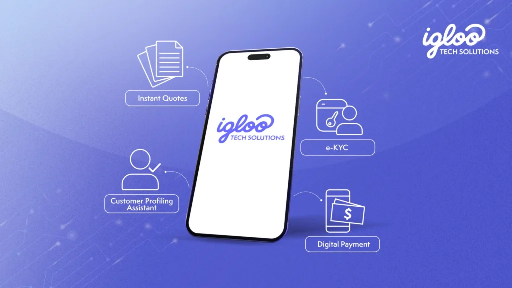 mobile app strategy acceleration