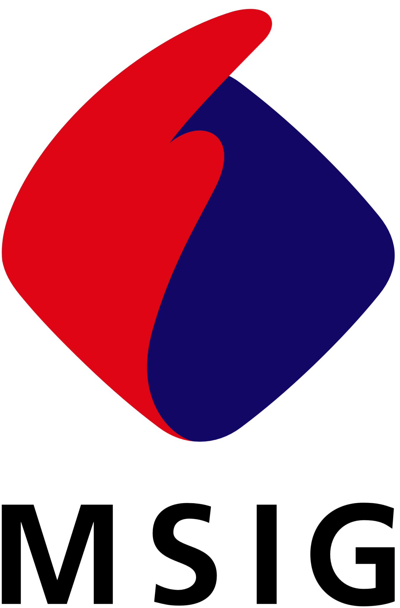 Igloo Insurance Broker Inc Igloo Insure igloo-insurance-broker-inc-igloo-insure