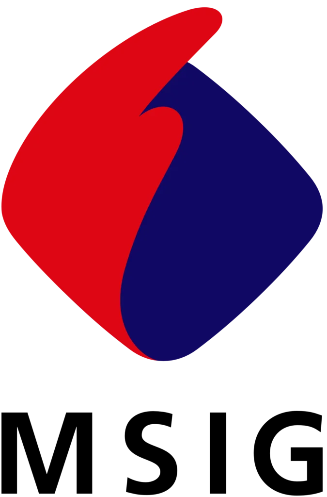 msig