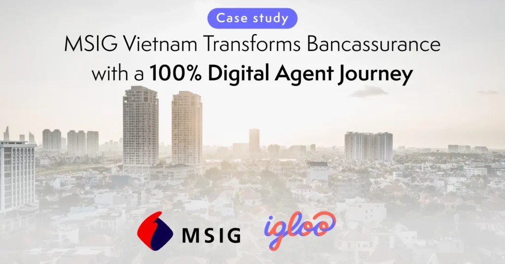 msig vietnam tech sol case study