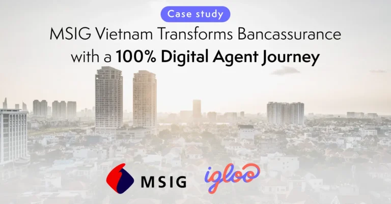 msig vietnam tech sol case study