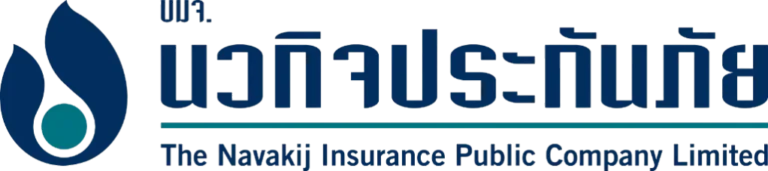 navakij logo