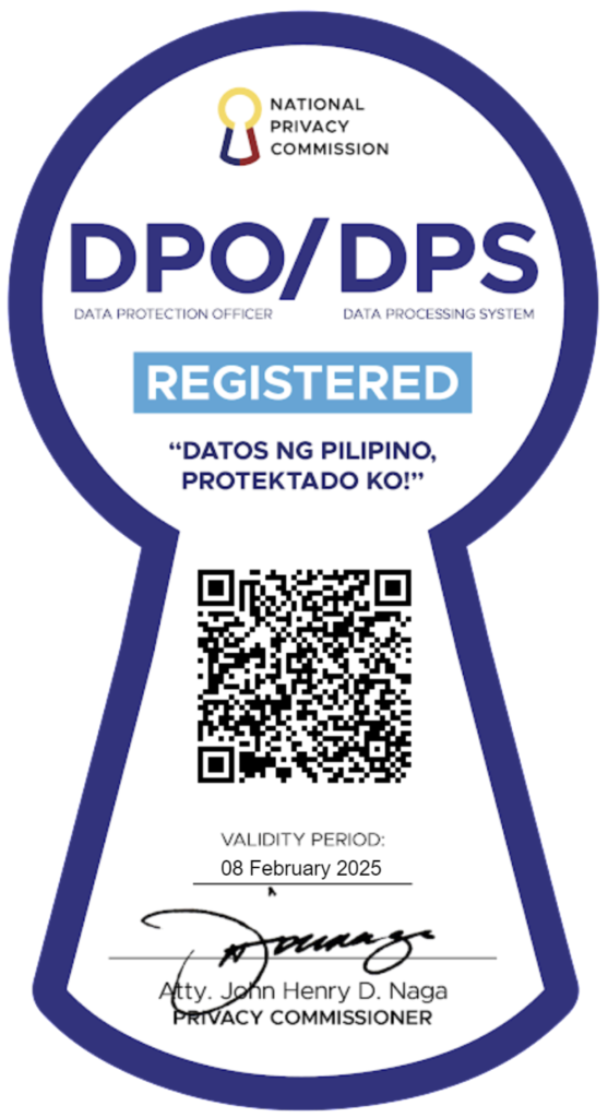 npc seal igloo broker ph 2024 2025