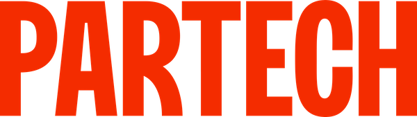 partech