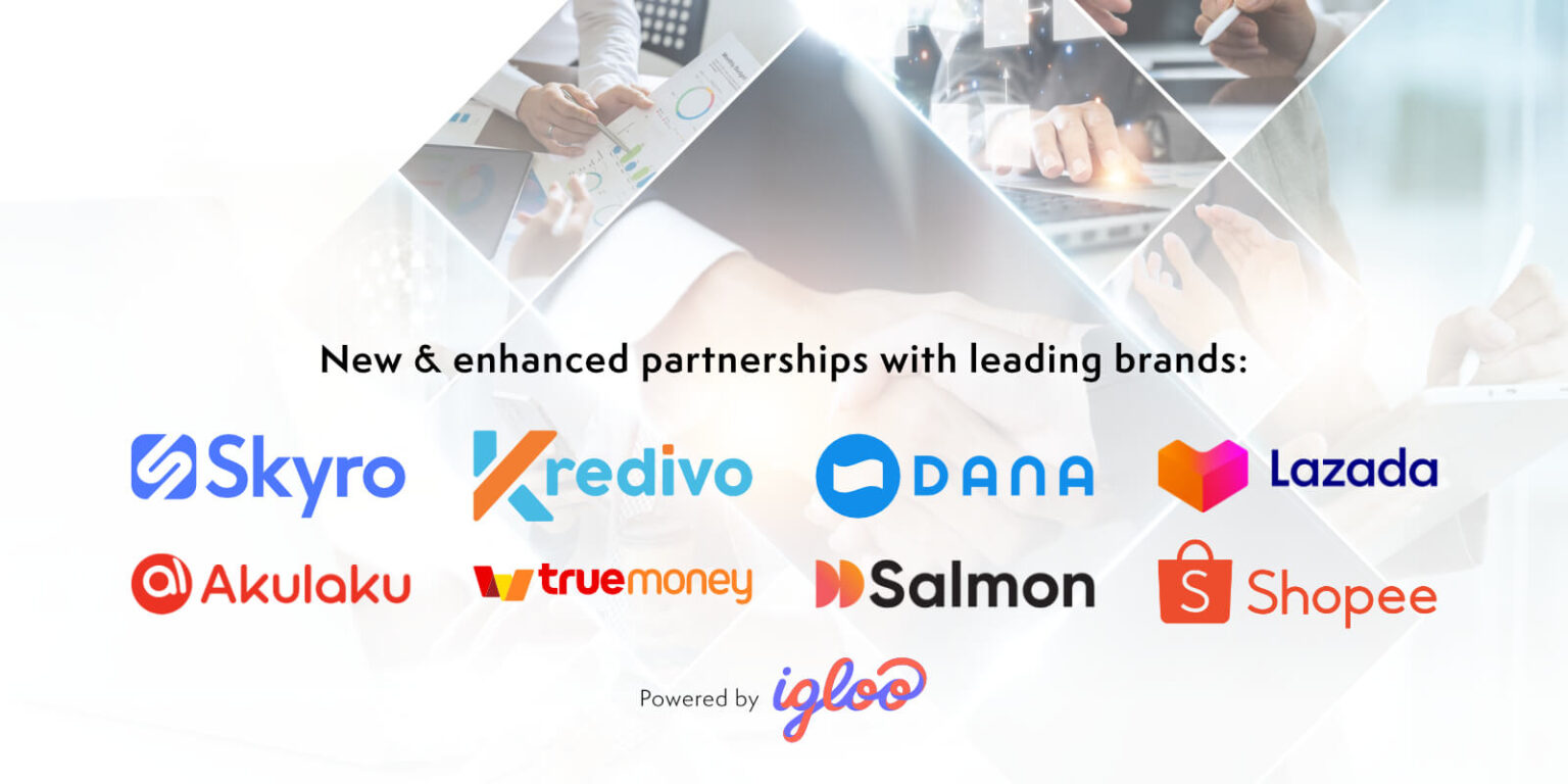 partnership wins cdo appointment press