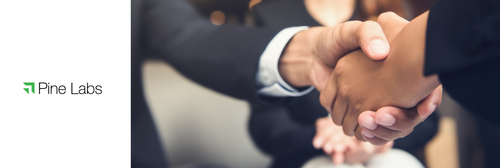 Igloo extends footprint in Malaysia with Pine Labs partnership and ...