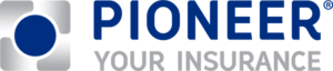 pioneer your insurance