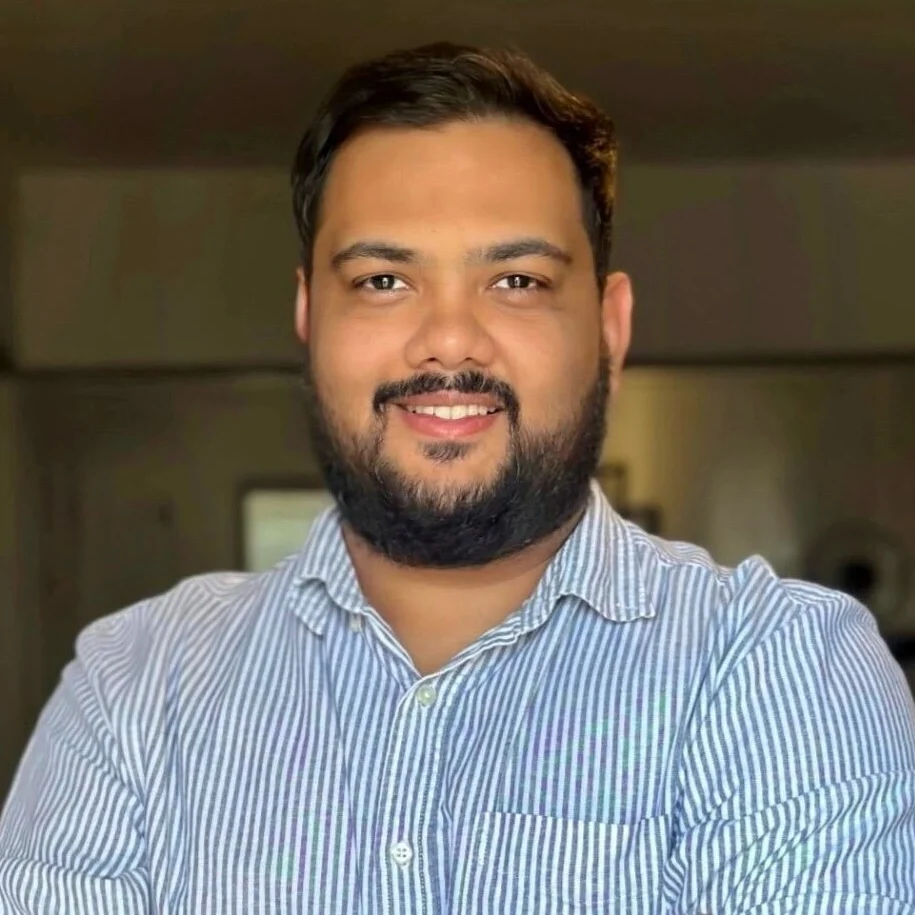 ramjit profile photo (1)