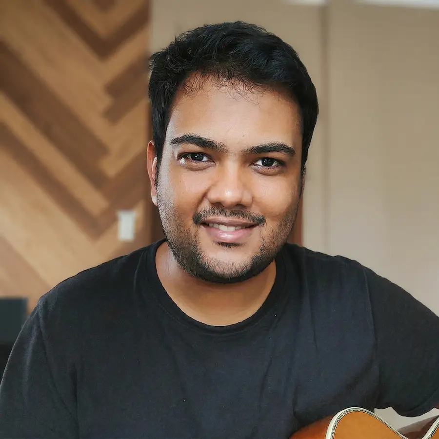 ramjit profile photo