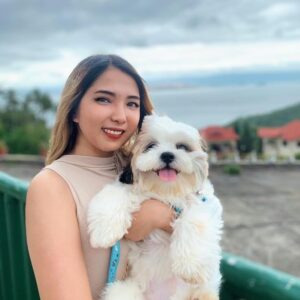 sarah jayne baldidadez