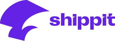 shippit logo 1