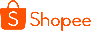 shopee 1