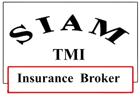 siam tmi logo