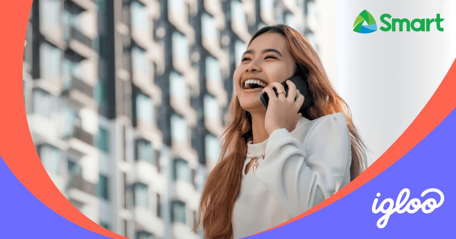 igloo marketing team press article banner 2400x1256px skl 15.01.2024