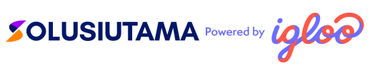 solusiutama and igloo