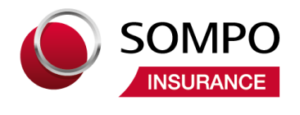 sompo