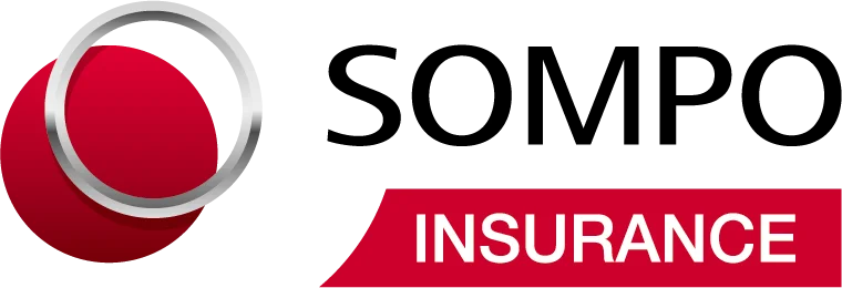 sompo insurance