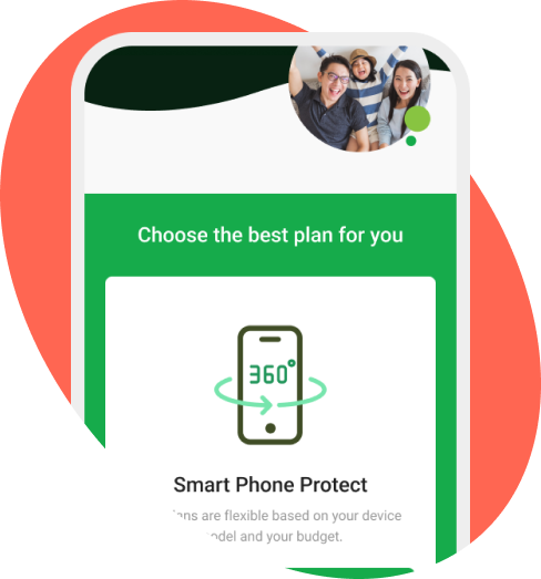 telco solution demo2