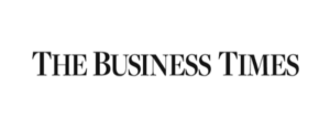 the business times