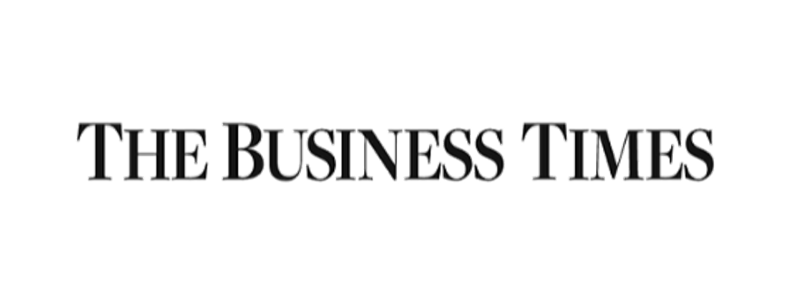 the business times