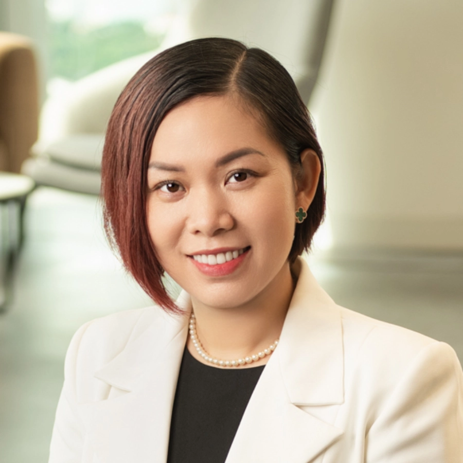 tracy dao profile photo