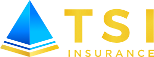 tsi insurance logo