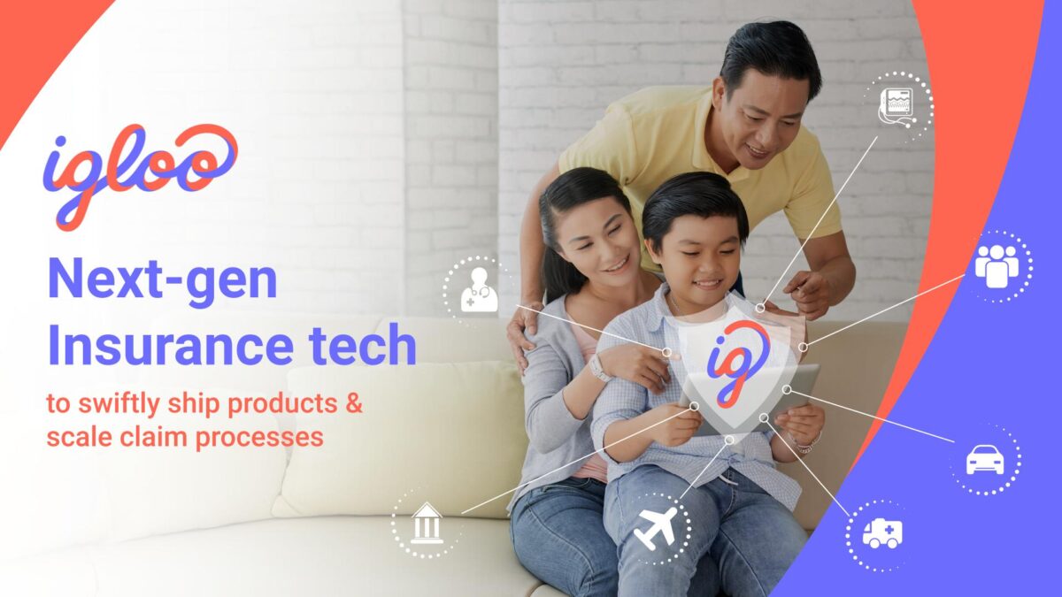 turbo placeholder banner