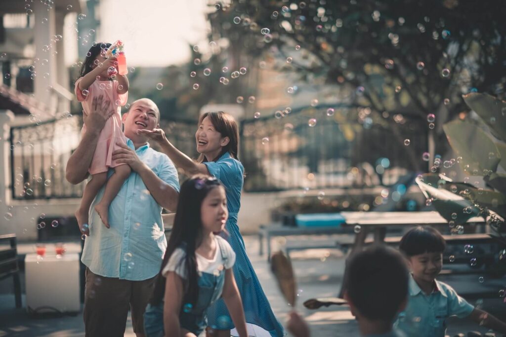 understanding consumer expectations in insurance