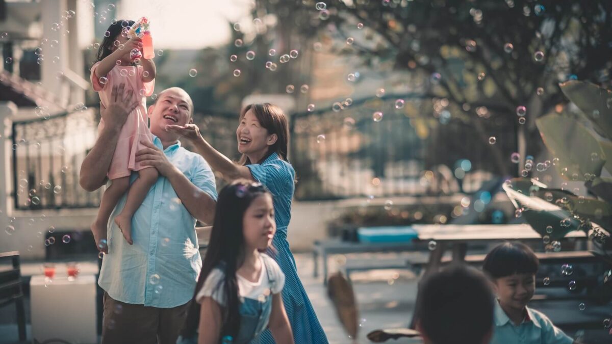 understanding consumer expectations in insurance