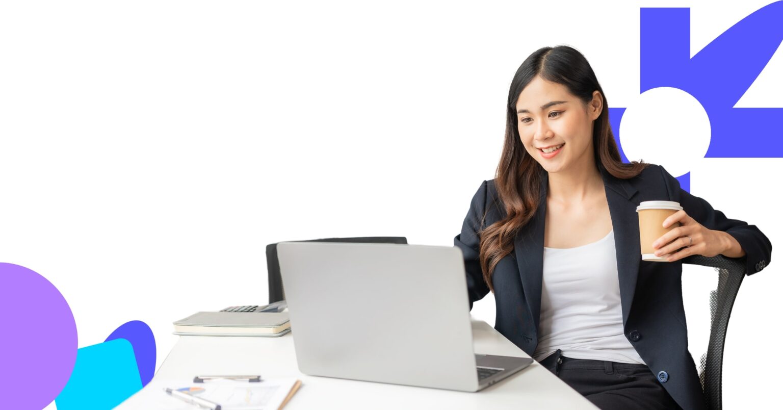 unlock customer insights