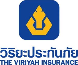 viriyah logo