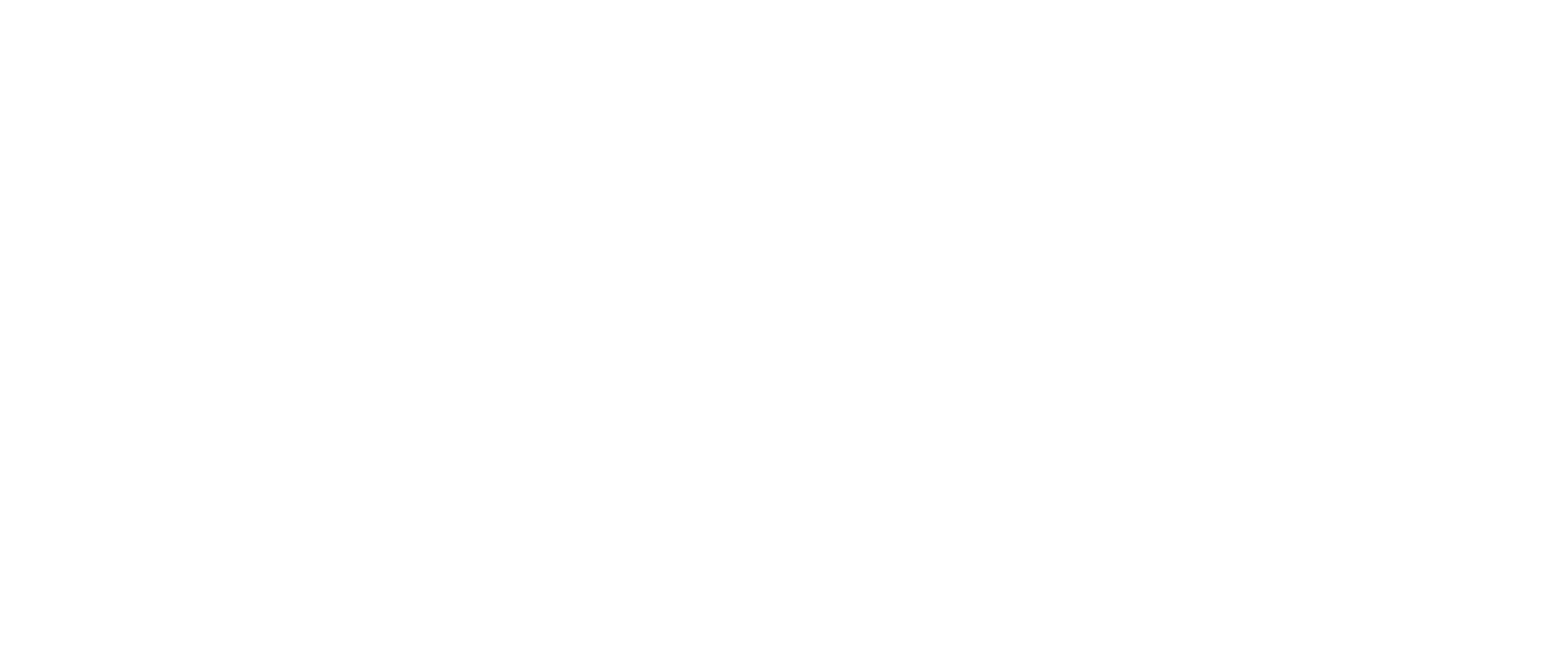 world map vector