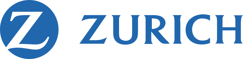 zurich